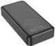Повербанк Hoco J102A 20000 mAh 20 Вт