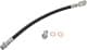 SL 4928 A.B.S. Гальмівний шланг