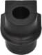 RU-W14 Japanparts Втулка стабілізатора