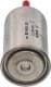 f026403771 Bosch Топливный фильтр