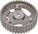 18-1008 IJS Group Шестерня распредвала