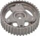18-1008 IJS Group Шестерня распредвала
