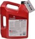 Kendall SHP 5W-40 моторное масло
