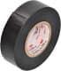 Ізоляційна стрічка 3M PVCTAPE3M19 чорна ПВХ 19 мм х 20 м
