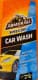 Автошампунь ArmorAll Car Wash