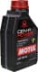 Моторна олива 4Т Motul Gen-P Power 10W-40 напівсинтетична