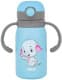 Термобутылка N'oveen TB562 300 мл