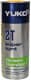 Моторна олива 2Т Yuko Super Synt напівсинтетична