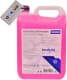 SWAG Ready Mix G13 фиолетовый -35 °C, 5 л (33101131) готовый антифриз