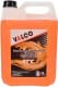 Valco -37° G12 помаранчевий -37 °C, 5 л (607475) готовий антифриз