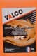 Valco -37° G12 помаранчевий -37 °C, 5 л (607475) готовий антифриз