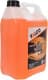 Valco -37° G12 помаранчевий -37 °C, 5 л (607475) готовий антифриз