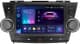 Штатная магнитола Teyes CC3 2K F3 360° 32601