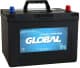 Аккумулятор Wai Global 6 CT-95-R EFBT110L