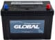 Акумулятор Wai Global 6 CT-100-R SMF SMF130D31L