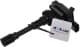 MMI030178 Mando Котушка запалювання