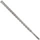 Бур Graphite 57H540 спіральний по бетону 32 мм