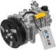 acp14000s Mahle Компресор кондиціонера