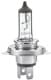 Автолампа Behr Hella ValueFit H4 P43t-38 75 W белая 8GJ242632101