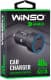 USB зарядка в авто Winso Pro 222040