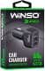 USB зарядка в авто Winso Pro 222044