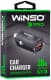 USB зарядка в авто Winso Pro 222038