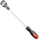Викрутка Carlife WR6220 PH 2