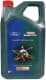 Масло Castrol Magnatec A5 Ford 5W-30