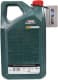 Масло Castrol Magnatec A5 Ford 5W-30