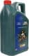 Масло Castrol Magnatec A5 Ford 5W-30