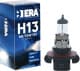 Автолампа ERA Standard H13 P26.4t 60 W прозора E105SD-1C
