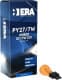 Автолампа ERA Standard PY27/7W W2,5x16q 7 W оранжевая E059SD-10C