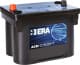 Аккумулятор ERA 6 CT-50-L A55090