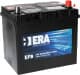 Акумулятор ERA 6 CT-65-R E56511