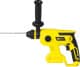 Дрель ударная Starline ST-GPT01002 аккумуляторная (без аккумулятора)