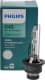 Автолампа Philips Xenon X-tremeVision gen2 D4S P32d-5 35 W прозрачная 42402XV2C1
