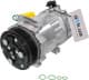 32240 NRF Компресор кондиціонера