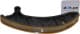 6510500016 Mercedes-Benz / Smart Комплект цепи ГРМ