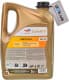 Олива Total Quartz Ineo RCP 5W-30