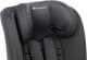 Автокрісло Bebe Confort Apollo i-Size