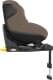 Автокрісло Maxi-Cosi Pearl 360 Pro
