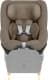 Автокрісло Maxi-Cosi Pearl 360 Pro