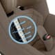 Автокрісло Maxi-Cosi Pearl 360 Pro