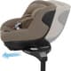 Автокрісло Maxi-Cosi Pearl 360 Pro