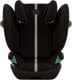 Автокресло CYBEX Solution G2