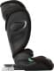 Автокресло CYBEX Solution G2