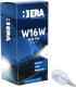 Автолампа ERA W16W W2,1x9,5d 16 W прозрачная E011SD-10C