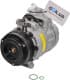 89034 Nissens Компрессор кондиционера