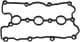 1556064 Elwis Royal Прокладка клапанной крышки