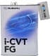 Трансмісійна олива Subaru i-CVTF FG синтетична